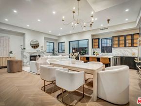 656 Huntley Drive 102, West Hollywood CA 90069