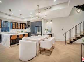 656 Huntley Drive 102, West Hollywood CA 90069