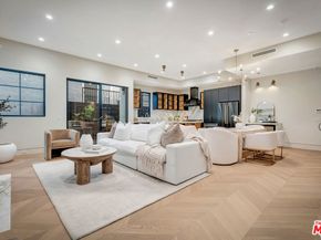 656 Huntley Drive 102, West Hollywood CA 90069