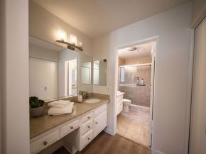 12721 Sanford Street, Los Angeles CA 90066