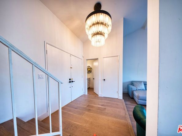 12721 Sanford Street, Los Angeles CA 90066