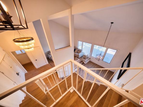 12721 Sanford Street, Los Angeles CA 90066