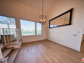 12721 Sanford Street, Los Angeles CA 90066