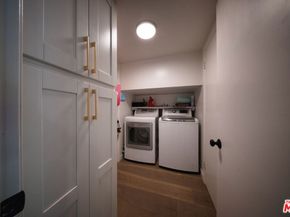 12721 Sanford Street, Los Angeles CA 90066