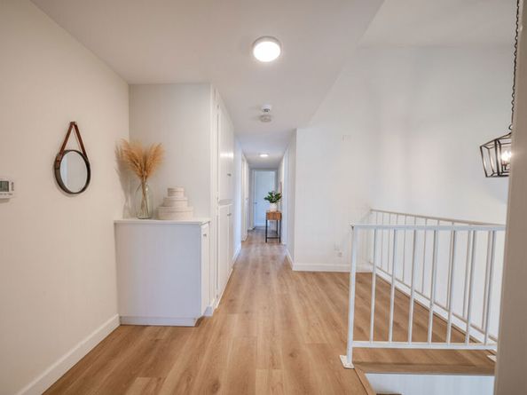 12721 Sanford Street, Los Angeles CA 90066