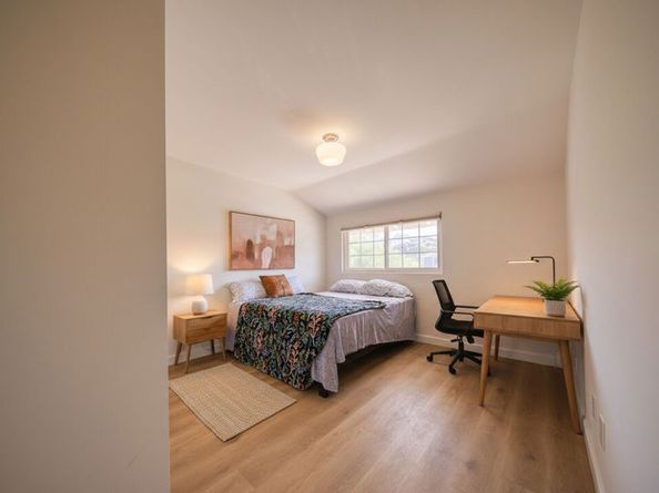 12721 Sanford Street, Los Angeles CA 90066