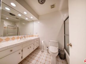 12721 Sanford Street, Los Angeles CA 90066