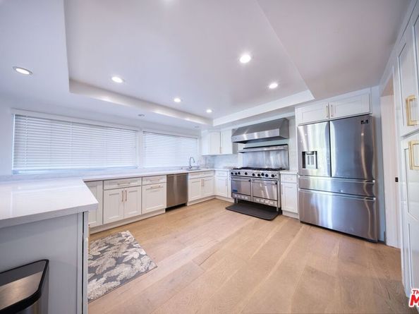 12721 Sanford Street, Los Angeles CA 90066