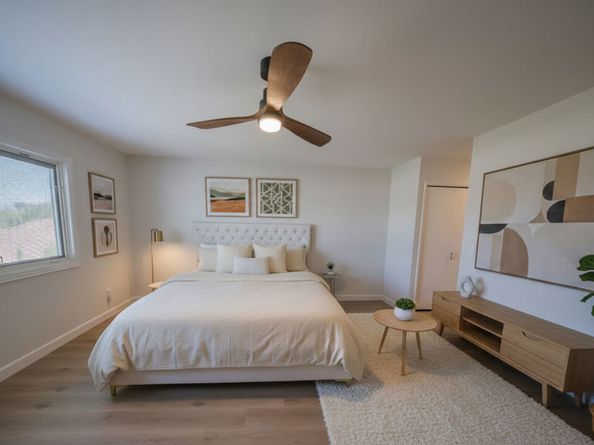 12721 Sanford Street, Los Angeles CA 90066