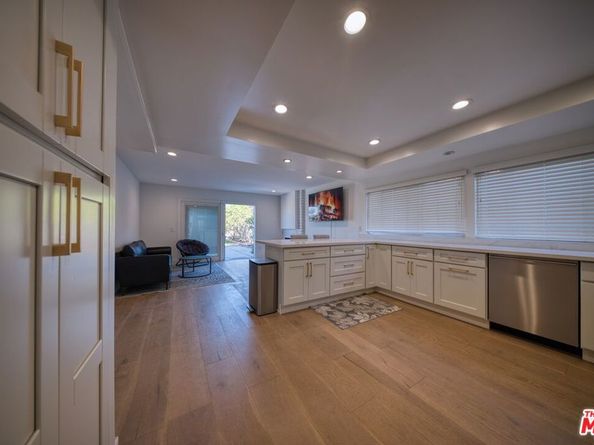 12721 Sanford Street, Los Angeles CA 90066