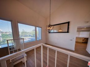 12721 Sanford Street, Los Angeles CA 90066