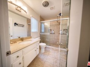 12721 Sanford Street, Los Angeles CA 90066