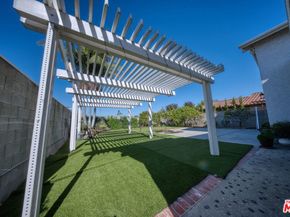 12721 Sanford Street, Los Angeles CA 90066