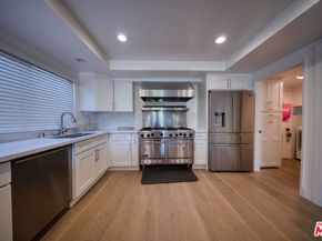 12721 Sanford Street, Los Angeles CA 90066