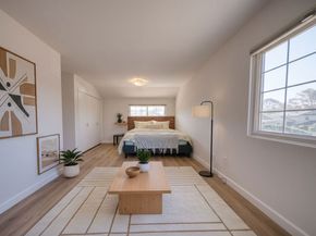 12721 Sanford Street, Los Angeles CA 90066