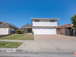 12721 Sanford Street, Los Angeles CA 90066