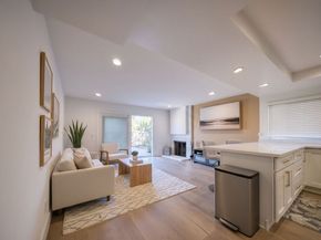 12721 Sanford Street, Los Angeles CA 90066