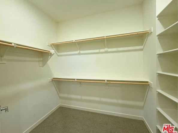 11775 E Melody Way, Whittier CA 90606