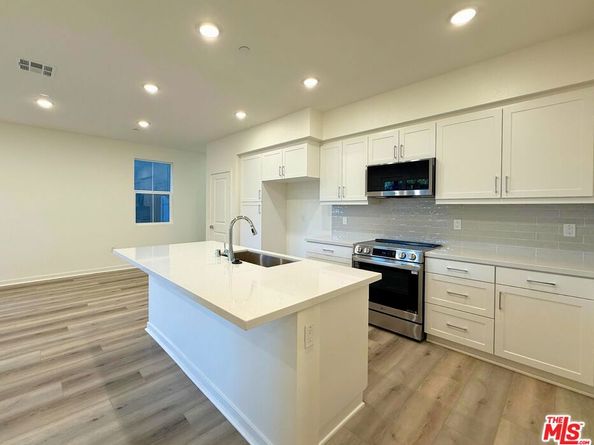 11775 E Melody Way, Whittier CA 90606