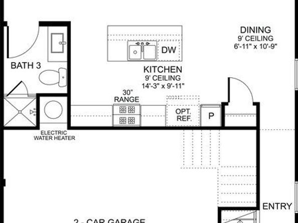 11775 E Melody Way, Whittier CA 90606