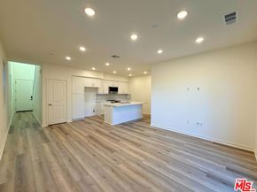 11775 E Melody Way, Whittier CA 90606