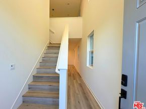 11775 E Melody Way, Whittier CA 90606