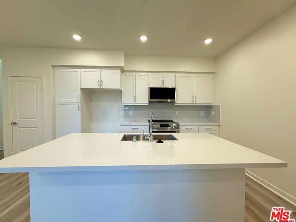 11775 E Melody Way, Whittier CA 90606