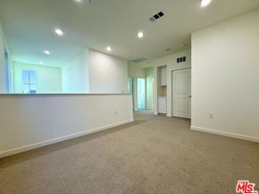 11775 E Melody Way, Whittier CA 90606