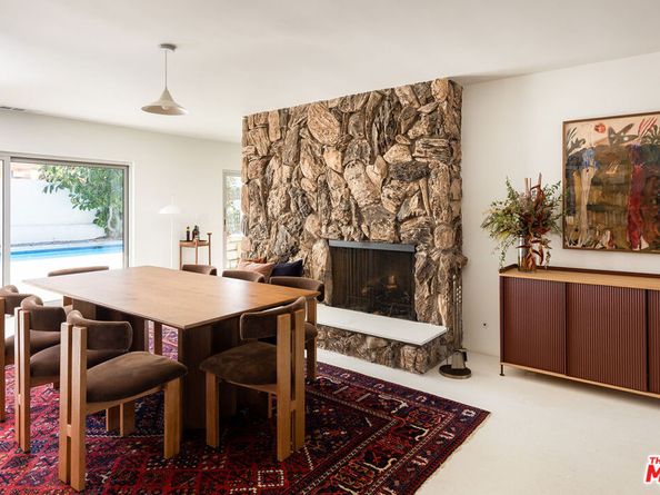 5544 W 63rd Street, Los Angeles CA 90056