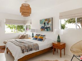 5544 W 63rd Street, Los Angeles CA 90056