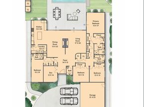 5544 W 63rd Street, Los Angeles CA 90056