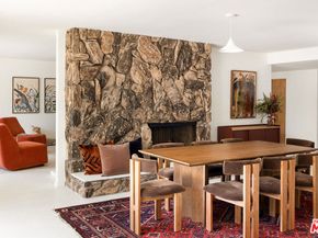 5544 W 63rd Street, Los Angeles CA 90056