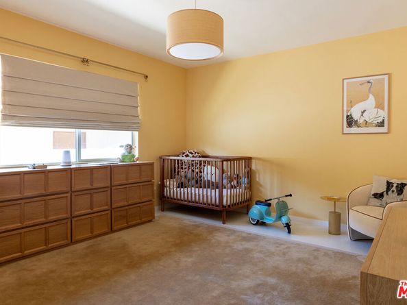 5544 W 63rd Street, Los Angeles CA 90056