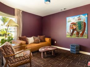 5544 W 63rd Street, Los Angeles CA 90056
