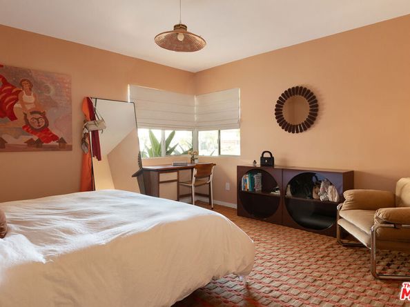5544 W 63rd Street, Los Angeles CA 90056