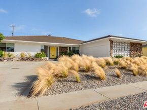 5544 W 63rd Street, Los Angeles CA 90056