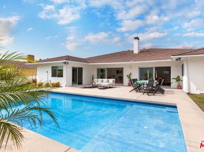 5544 W 63rd Street, Los Angeles CA 90056