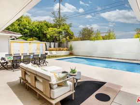 5544 W 63rd Street, Los Angeles CA 90056