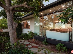 3604 Glenridge Drive, Sherman Oaks CA 91423