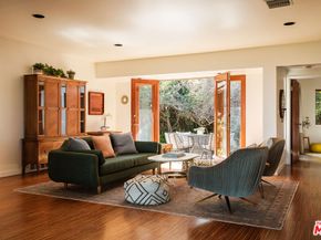 3604 Glenridge Drive, Sherman Oaks CA 91423