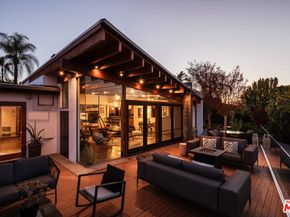 3604 Glenridge Drive, Sherman Oaks CA 91423