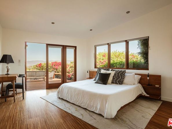 3604 Glenridge Drive, Sherman Oaks CA 91423
