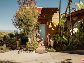 3604 Glenridge Drive, Sherman Oaks CA 91423