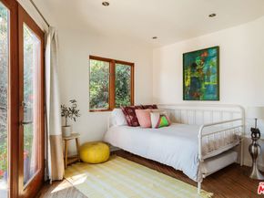 3604 Glenridge Drive, Sherman Oaks CA 91423