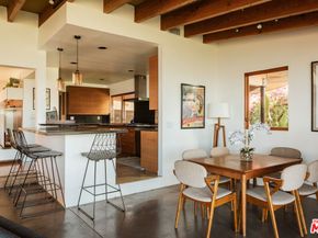 3604 Glenridge Drive, Sherman Oaks CA 91423