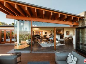 3604 Glenridge Drive, Sherman Oaks CA 91423