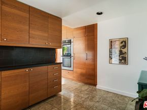 3604 Glenridge Drive, Sherman Oaks CA 91423