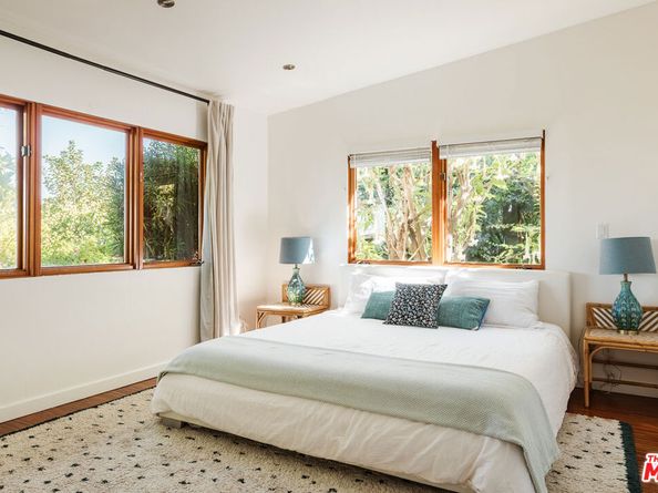 3604 Glenridge Drive, Sherman Oaks CA 91423