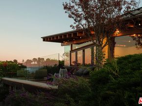 3604 Glenridge Drive, Sherman Oaks CA 91423