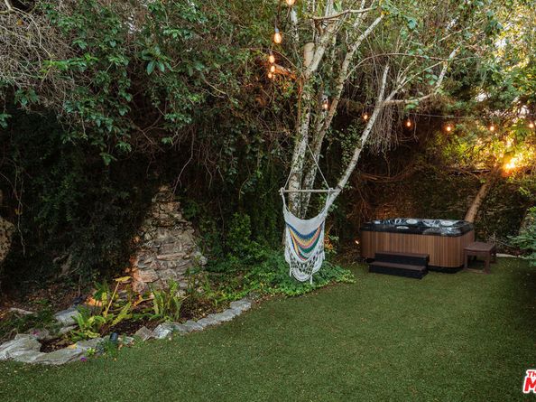 3604 Glenridge Drive, Sherman Oaks CA 91423